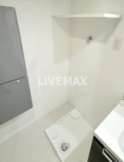 物件内観写真12　