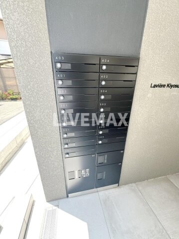 物件内観写真13　