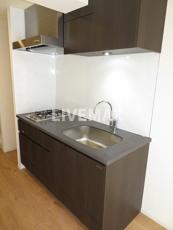 物件内観写真15　