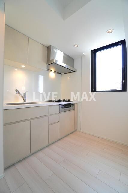 物件内観写真17　