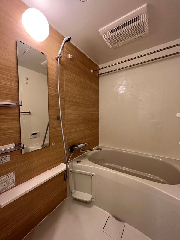 物件内観写真19　