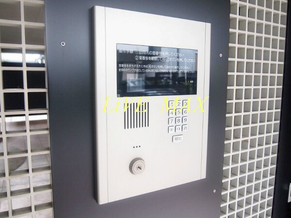 外観(◆◇家具家電付きマンション◇◆)