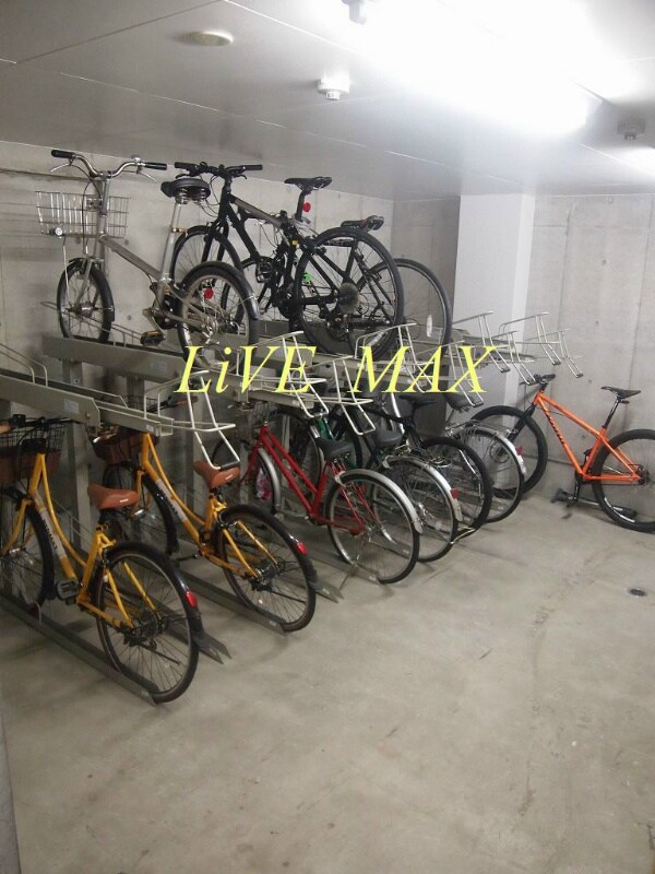 建物設備(◆◇全物件仲介手数料半額◇◆)