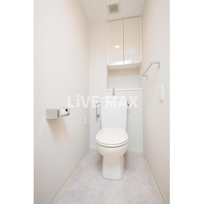 物件内観写真13　