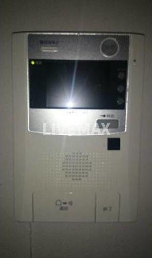 物件内観写真13　(門前仲町駅徒歩3分の築浅物件！ペットと住める物件です！)