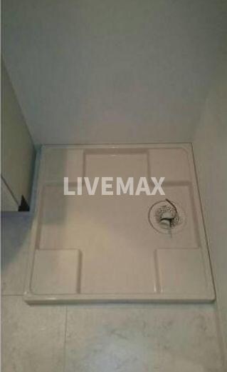 物件内観写真14　(門前仲町駅徒歩3分の築浅物件！ペットと住める物件です！)