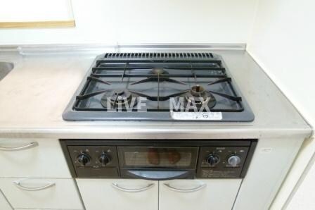 物件内観写真25　