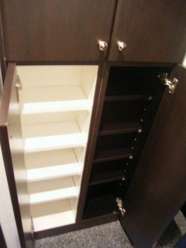 物件内観写真14　(建物設備インターネット無料有り★)