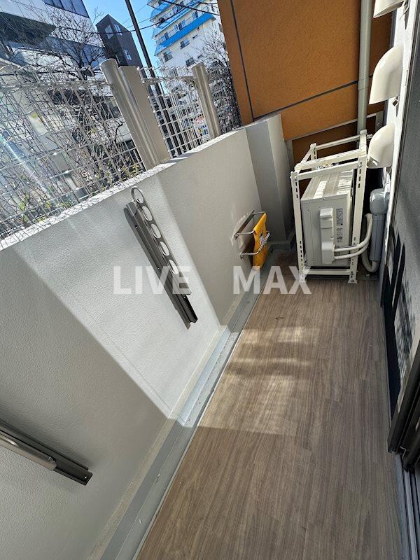 物件内観写真15　