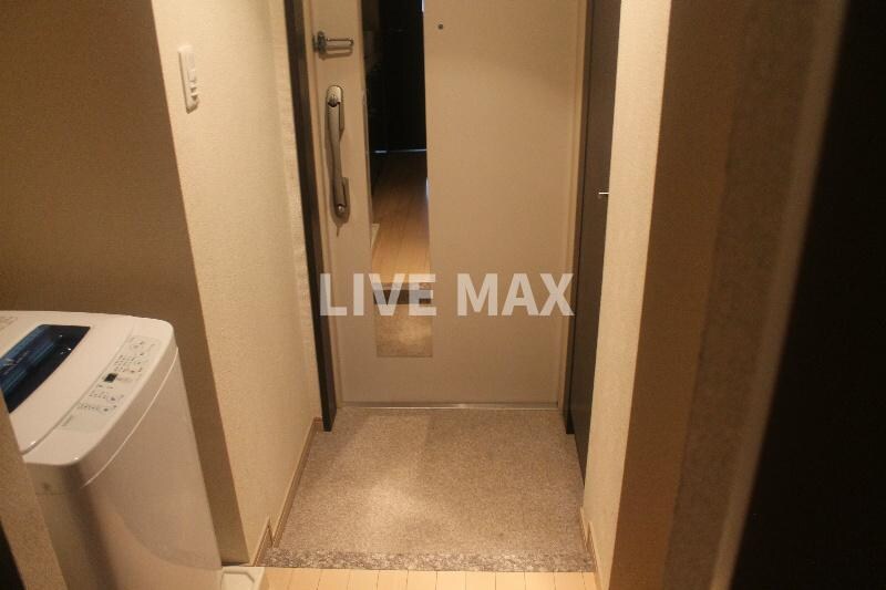 物件内観写真11　