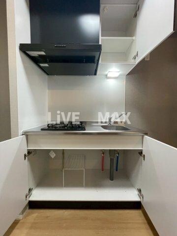 物件内観写真18　