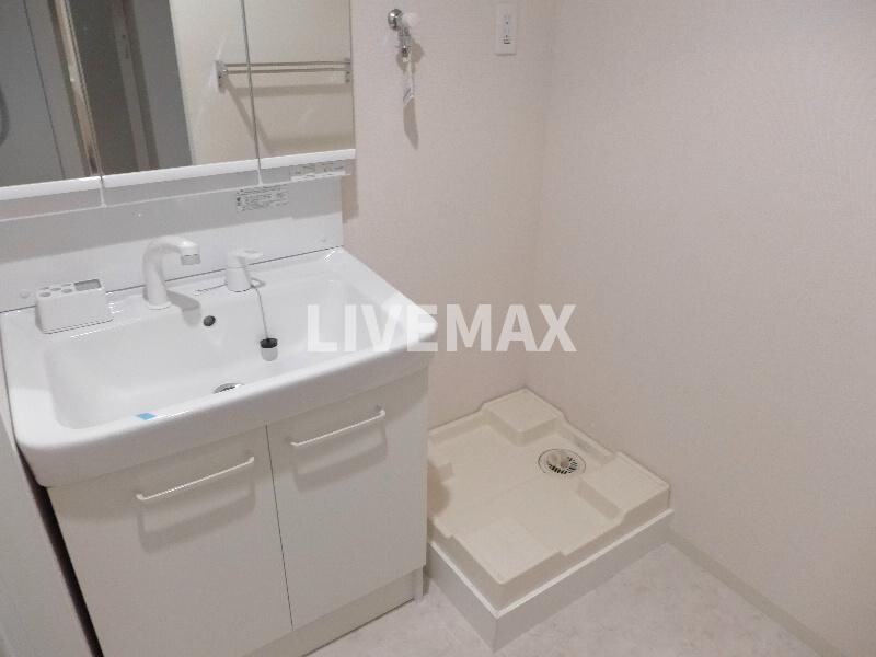 物件内観写真12　