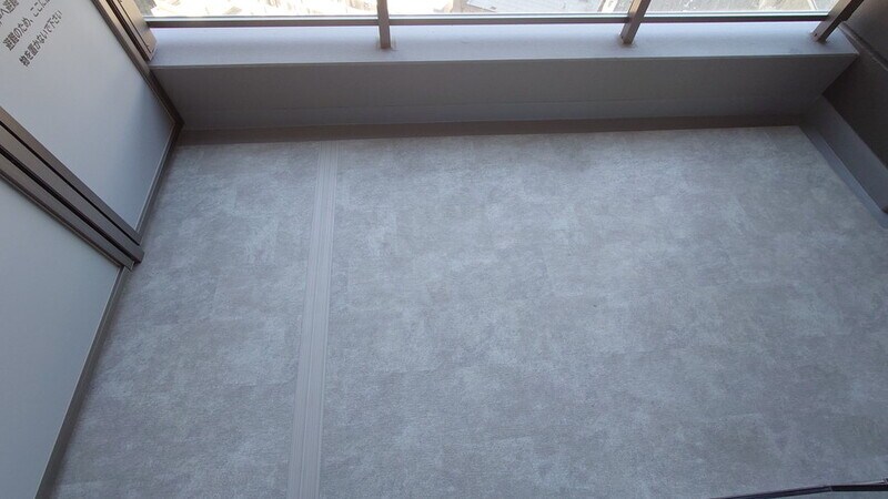 物件内観写真16　