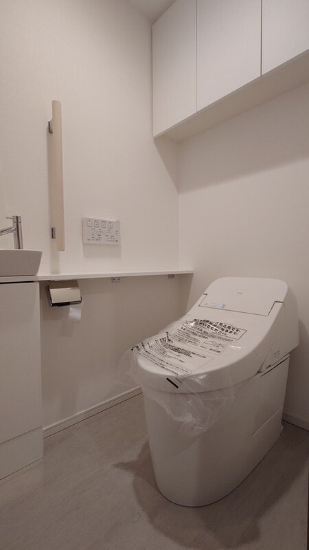 物件内観写真19　