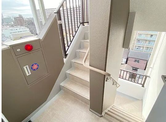 物件内観写真21　