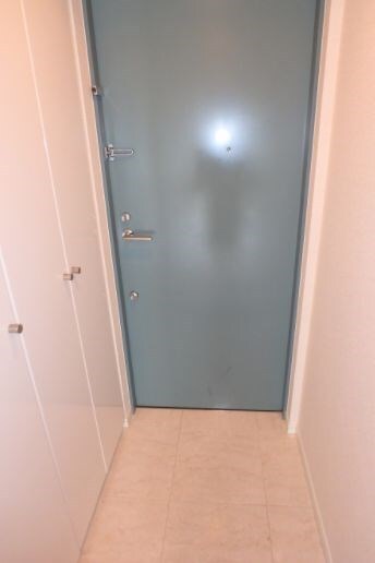 物件内観写真3　(　★《見学予約受け付け中》設備充実のハイグレード賃貸マンショ)