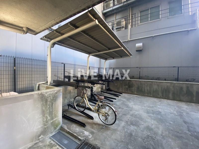 物件内観写真16　