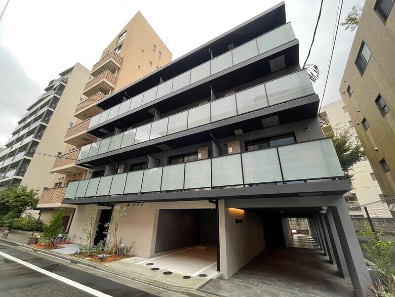 物件内観写真16　