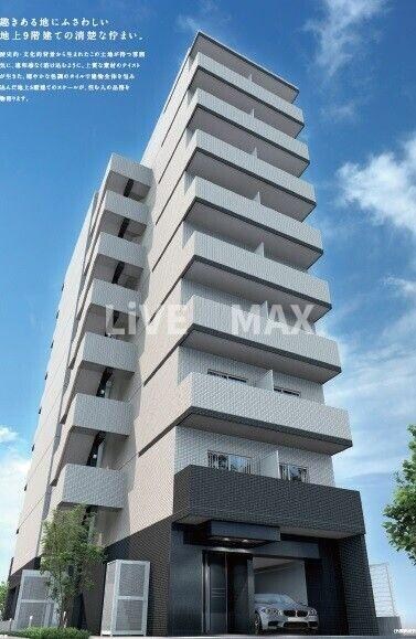 物件内観写真15　