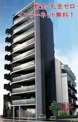 物件内観写真19　