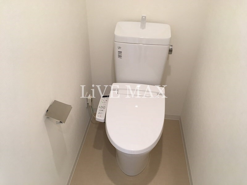 物件内観写真12　