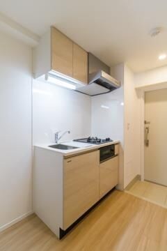 物件内観写真27　