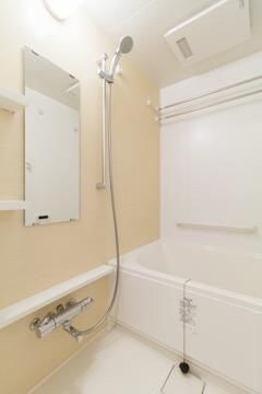 物件内観写真28　