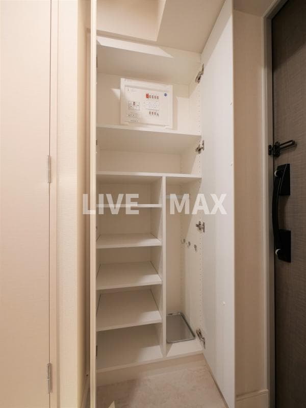 内装他(※同社施工参考写真使用)