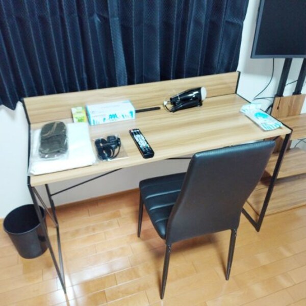 内装他