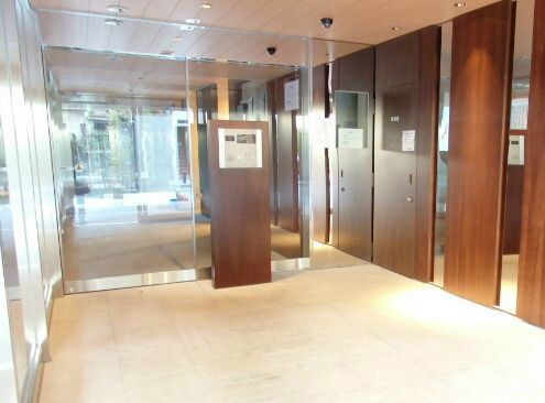 物件外観写真2　(★《見学予約受付中》お気軽にお問い合わせ下さい！！)