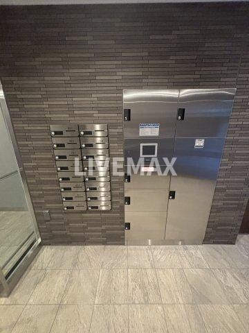 物件内観写真20　