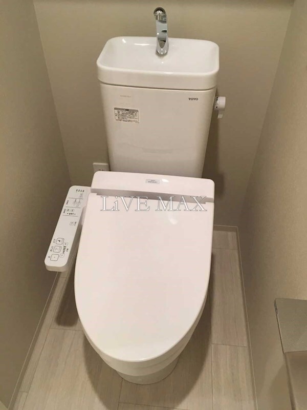 物件内観写真15　