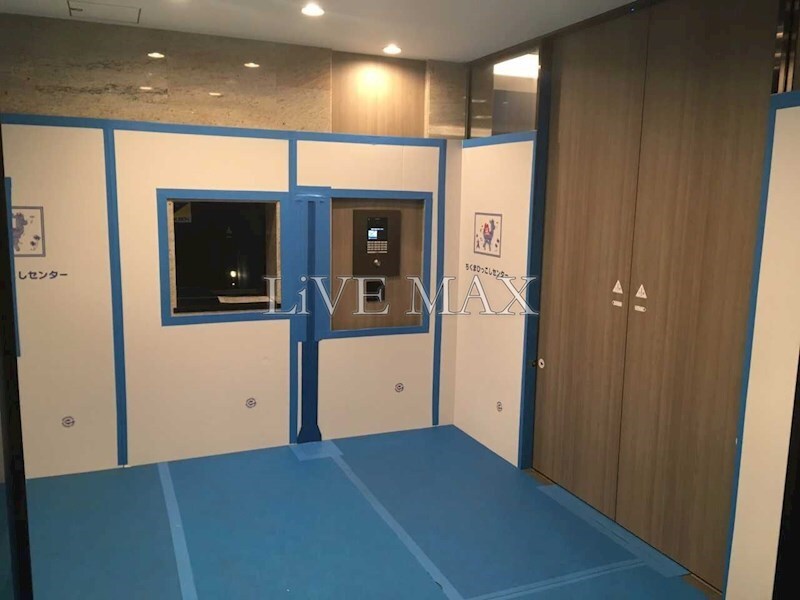 物件内観写真21　