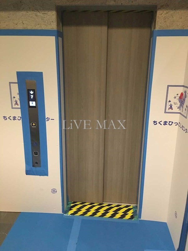 物件内観写真22　