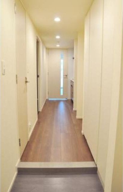 物件内観写真8　