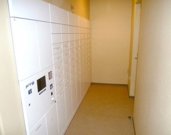 内装他(★《見学予約受け付け中》設備充実のハイグレード賃貸マンション)