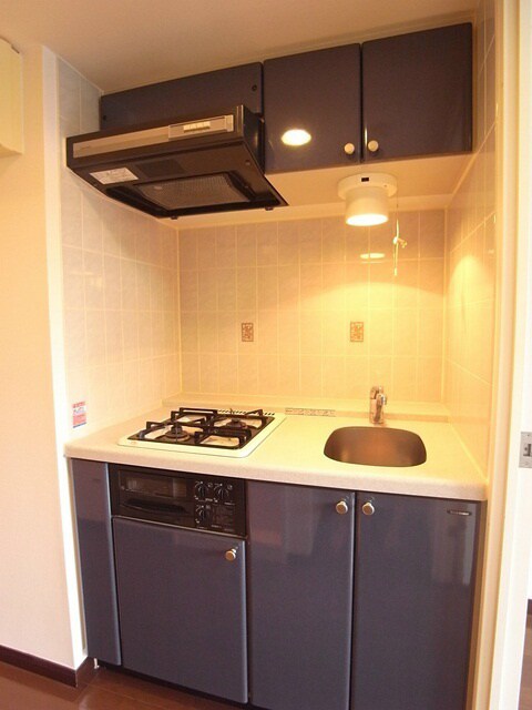 物件内観写真9　(★「赤坂」駅「赤坂見附」駅徒歩圏の好立地マンション★)