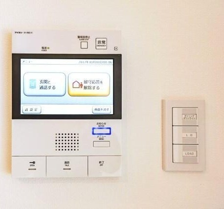 物件内観写真15　