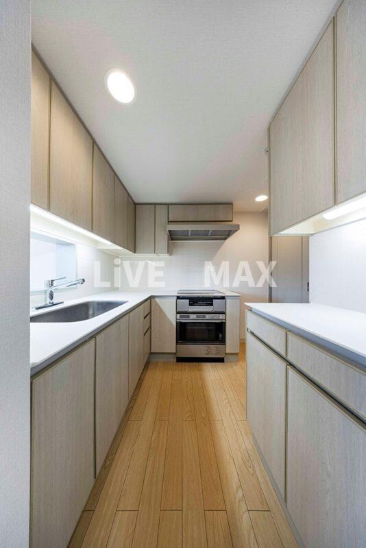 物件内観写真19　