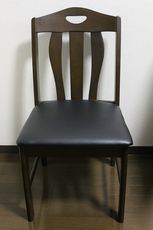 内装他(備え付け家具備品（同仕様）)