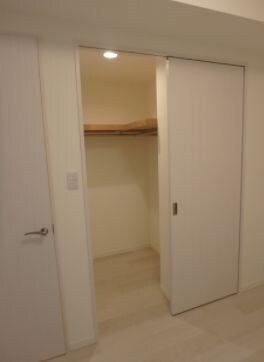 物件内観写真14　(★ウォークインクローゼット★)