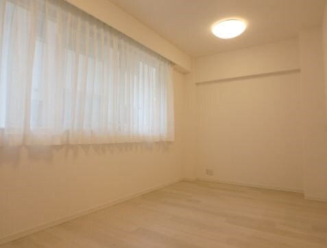 物件内観写真22　(★リビング★)