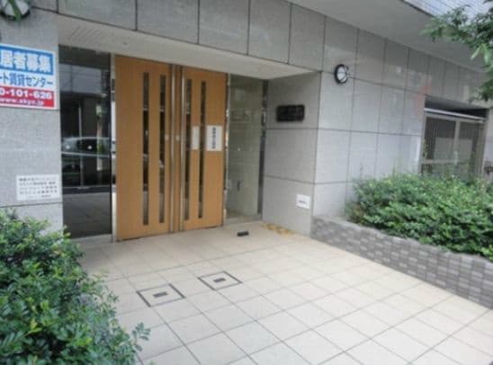 物件外観写真9　(リブマックスなら仲介手数料賃料半月分+消費税)