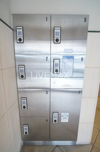 物件内観写真11　