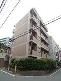 フェニックス国分寺