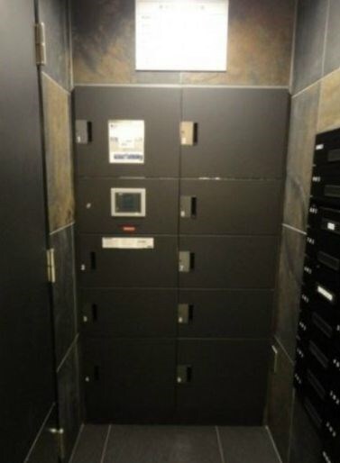 物件内観写真20　