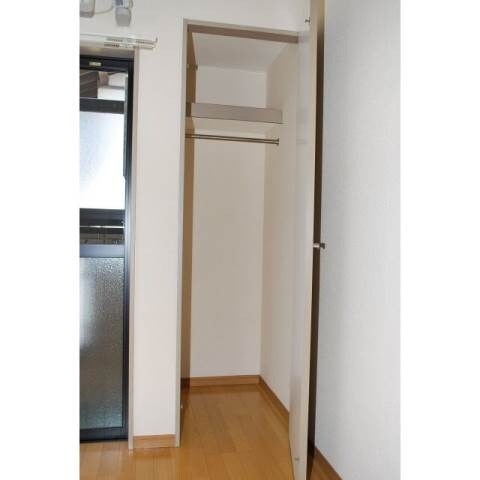 物件内観写真8　(同型タイプ)