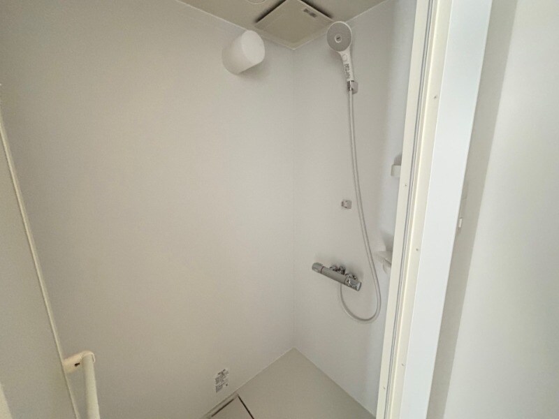 物件内観写真6　(別号室)