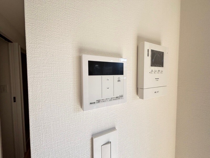 物件内観写真11　(別号室)