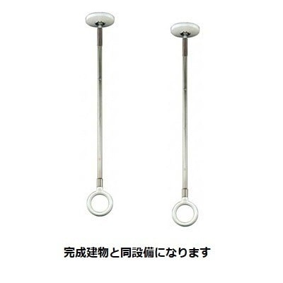 物件内観写真8　(同型イメージ)